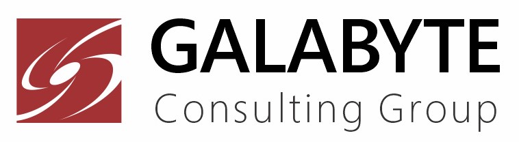 Galabyte Consulting
